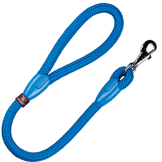 Correa Arppe Basic Redondo