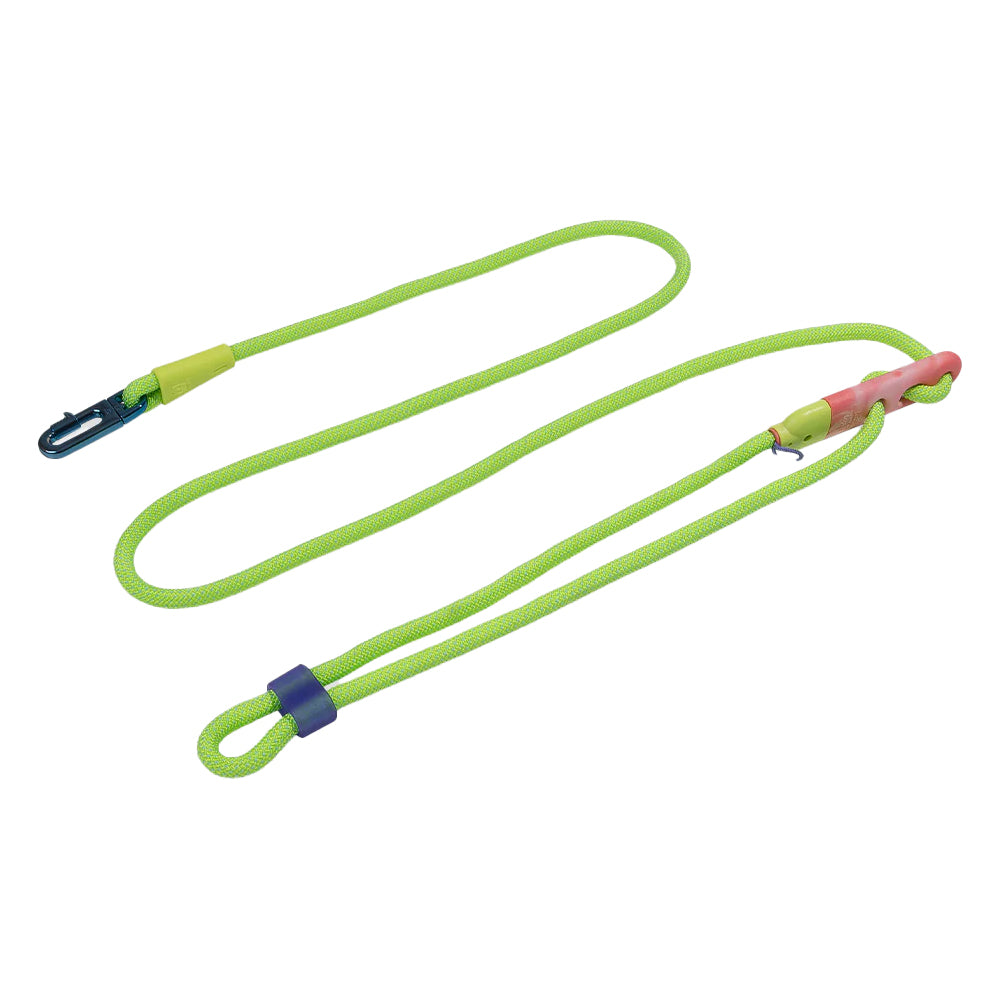 zeedog Correa Manos Libres Glo