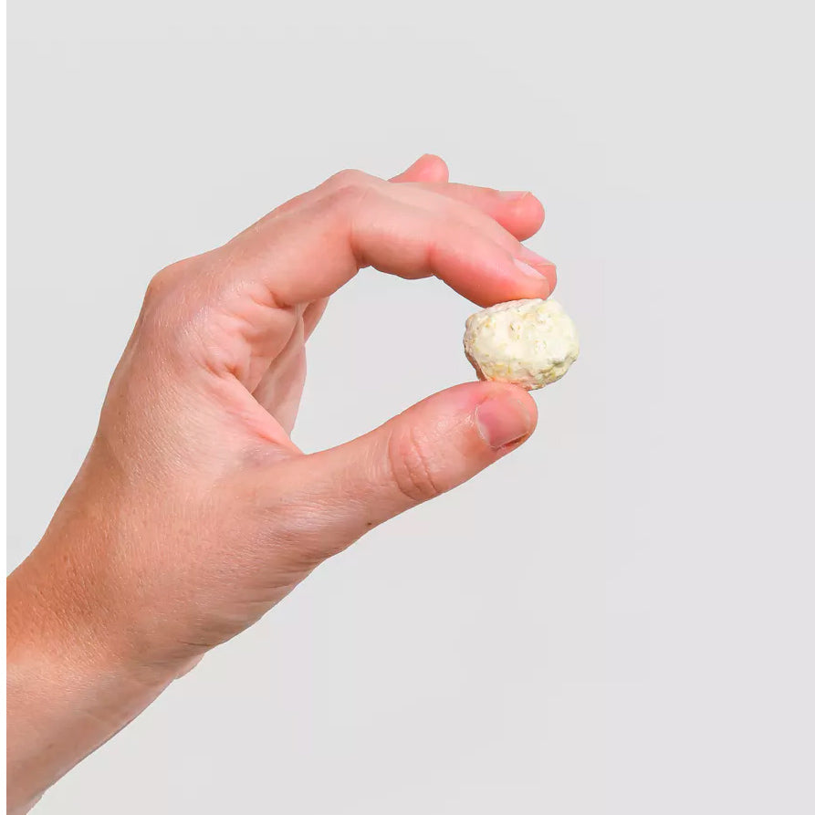 Halfie Move Freely (articulaciones)