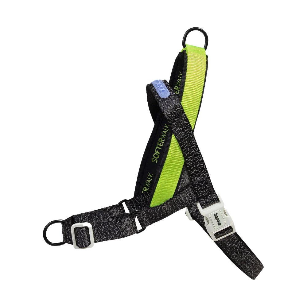 Zee.Dog Nox SofterWalk