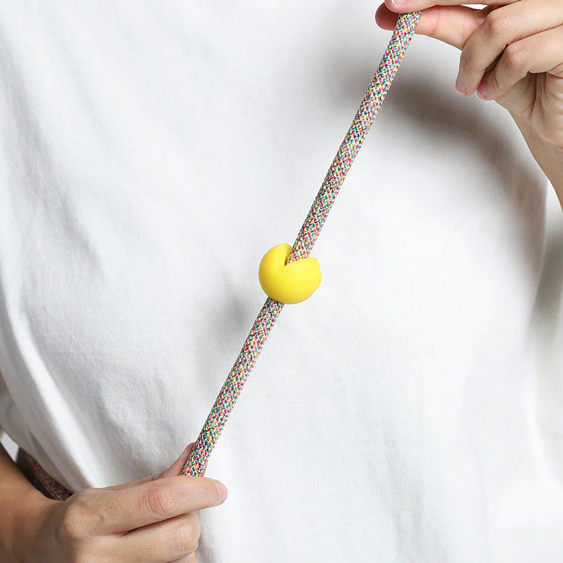 Zee.Pinz 8-BIT MOUTH