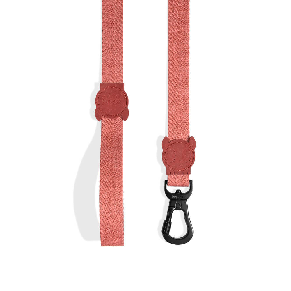Zee.Dog Canyon Leash
