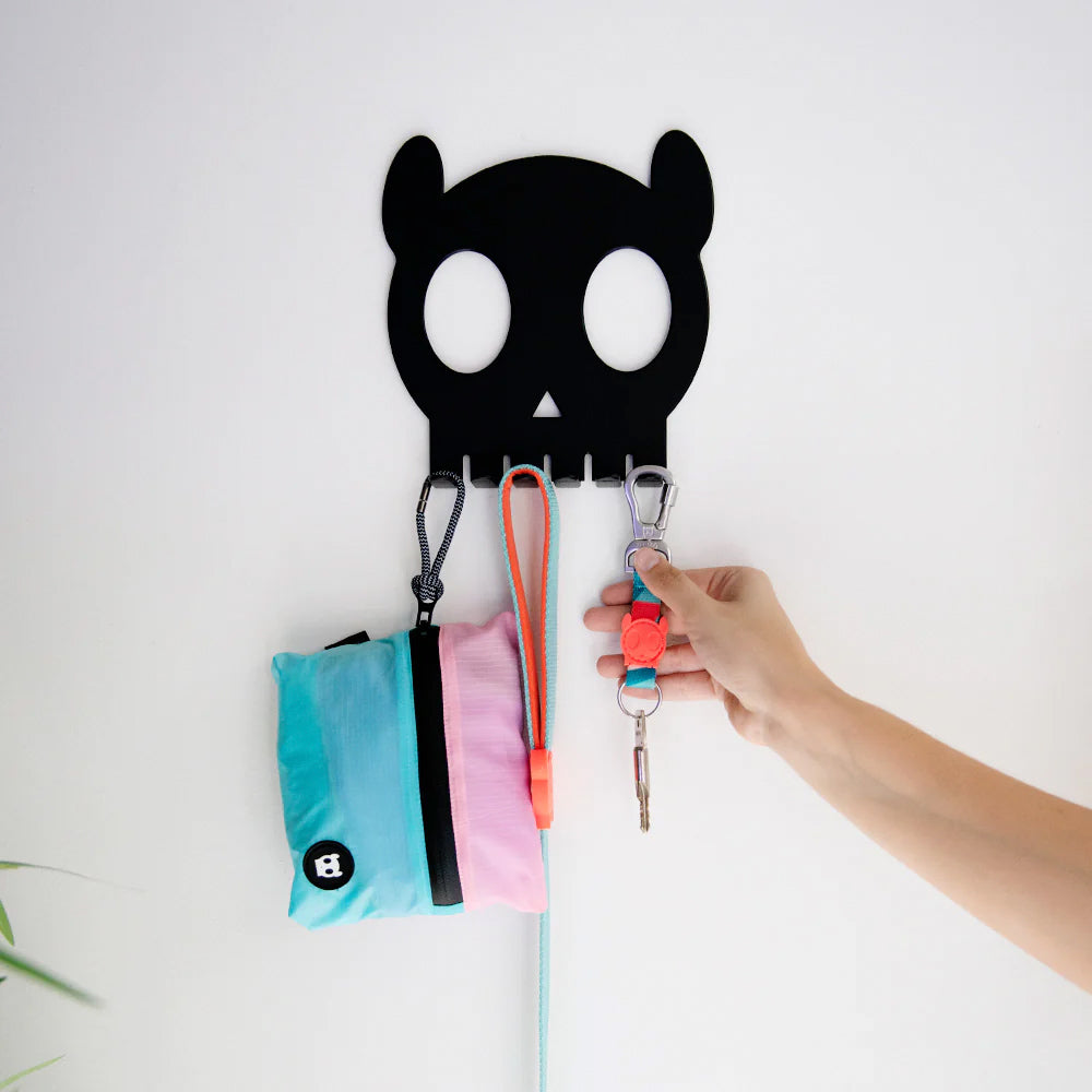 Zee.Dog Hanger 2.0