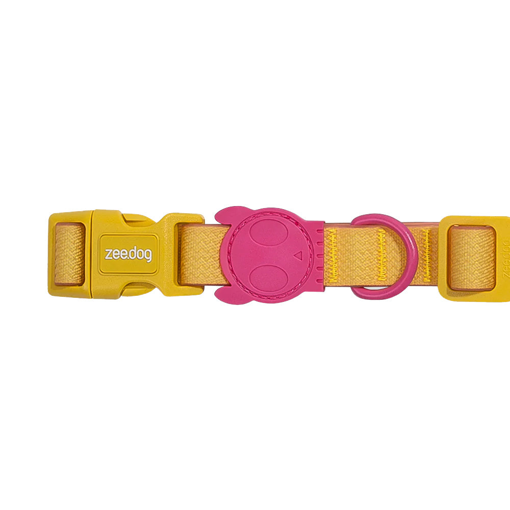 ZeeDog Collar Neopro Lyra
