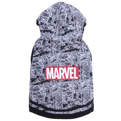 Disney Marvel Sudadera perro