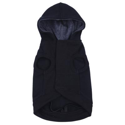 Disney ropa acdc perro