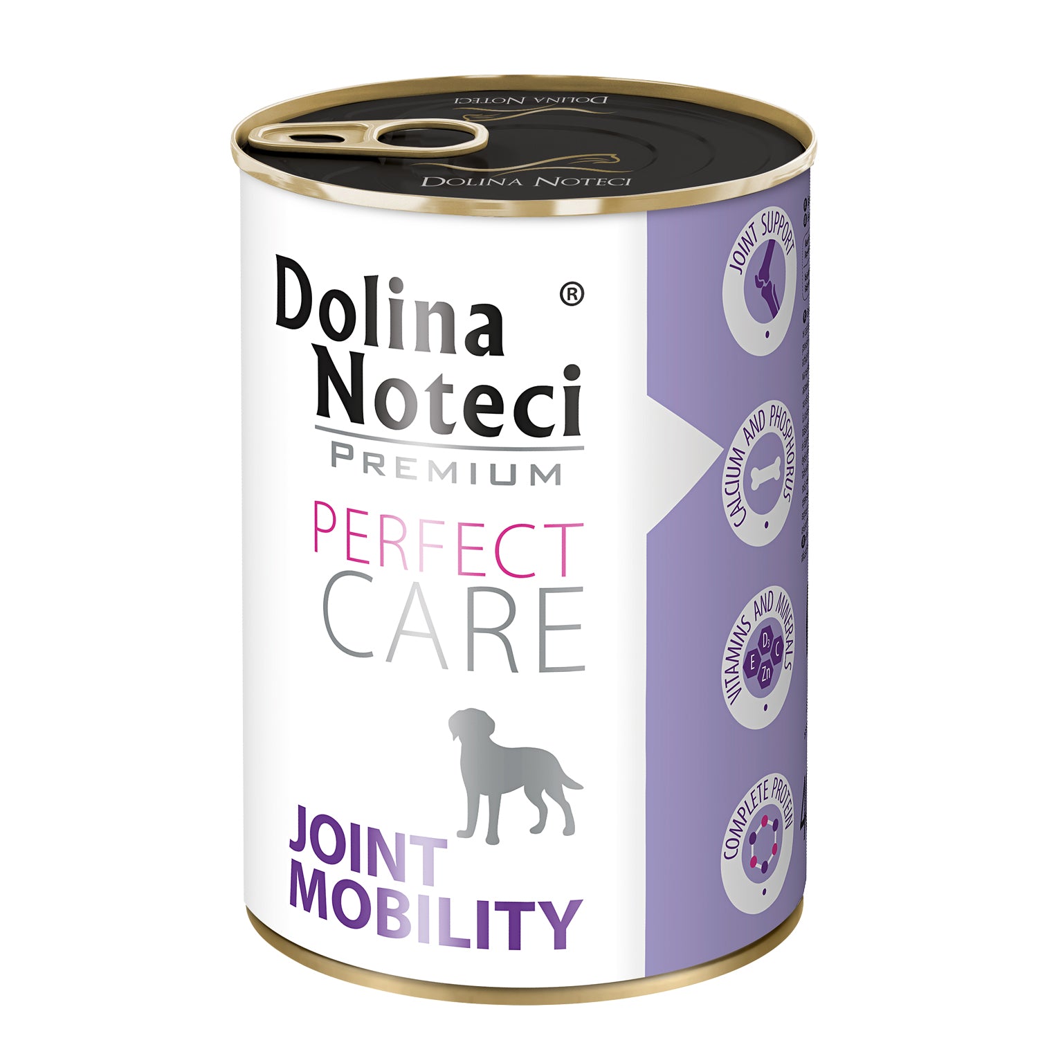 Dolina Noteci Premium Perfect Care Joint Mobility