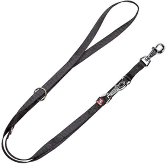 Correa Multiposición Arppe Basic negro