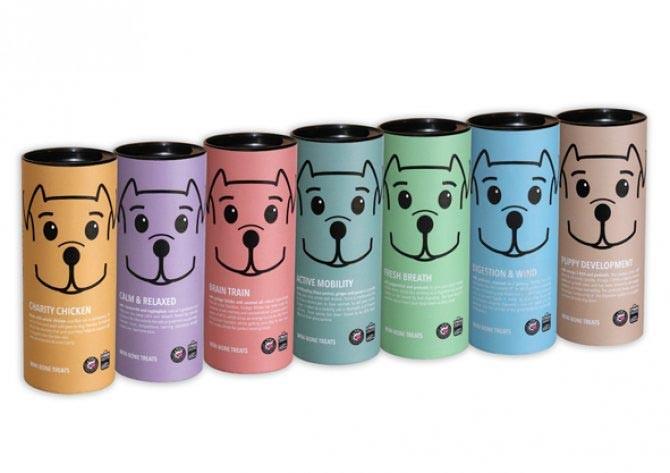 Brain & Train (memoria y concentración)