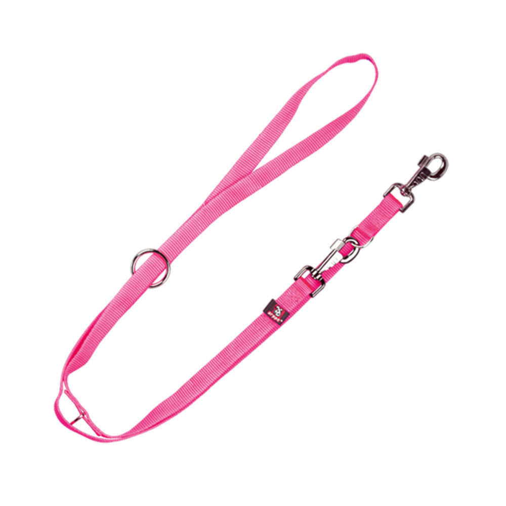 Multiposición Arppe Basic rosa fucsia