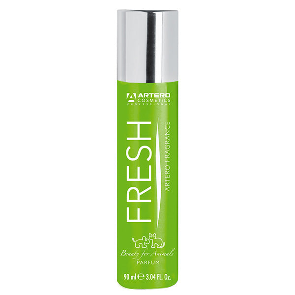 Artero Perfume Fresh perro