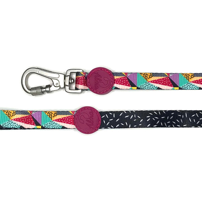 Alma Correa Citrus PERRO