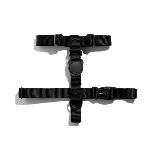 zee.dog Gotham Harness