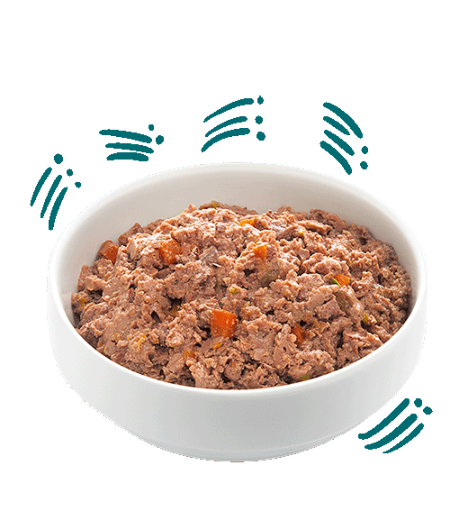 Edgard Cooper Bio Fish