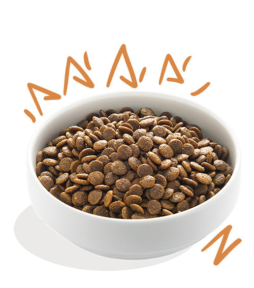 Edgard Cooper Suculento Pollo de corral