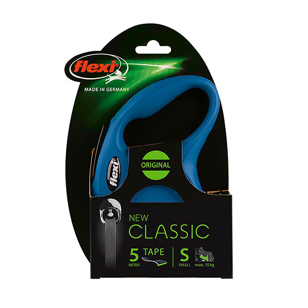FLEXI NEW CLASSIC TAPE