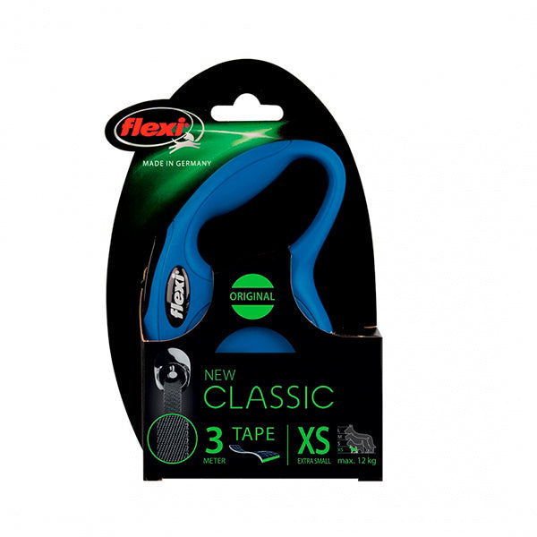 FLEXI NEW CLASSIC TAPE
