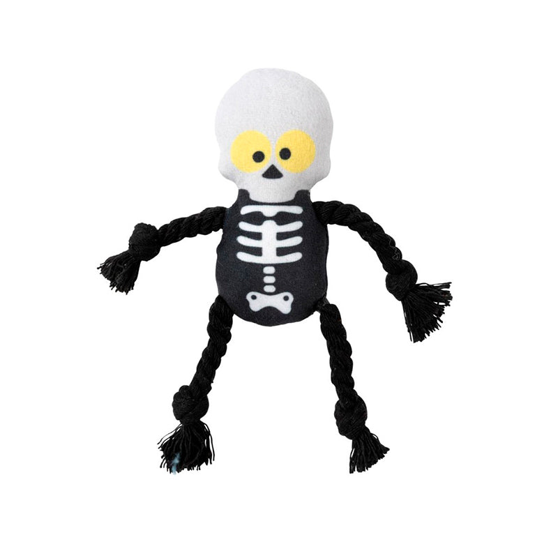 Fuzzyard Halloween Indiana