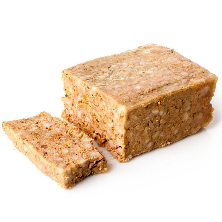 mhims chicken vegetables pollo