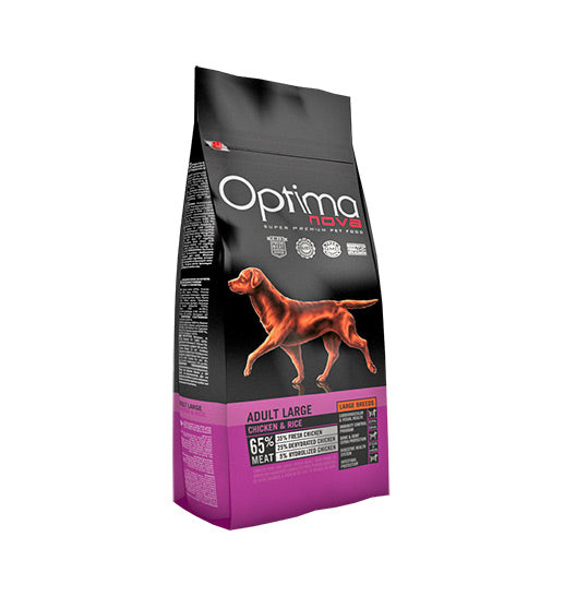 optima nova adult large