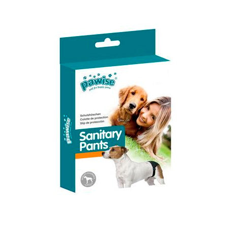 braga braguita celo perra