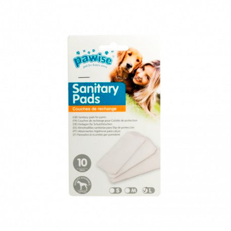 SALVASLIPS PARA BRAGUITAS DE CELO