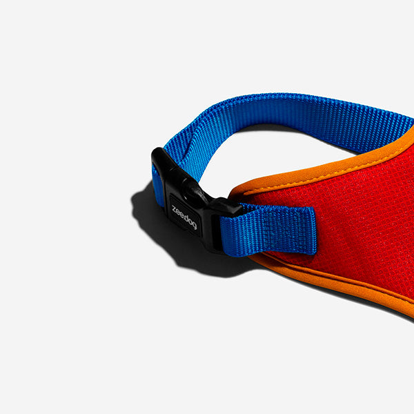 Zee.Dog Solaris Air Mesh perro