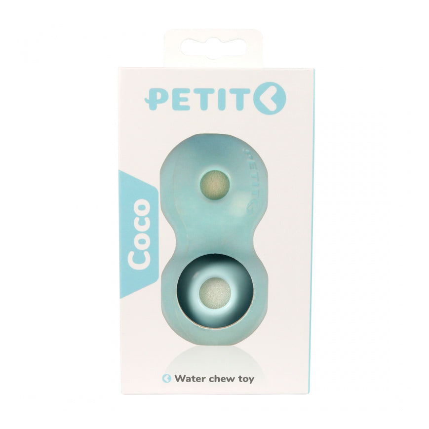 Petit Coco Juguete para perro