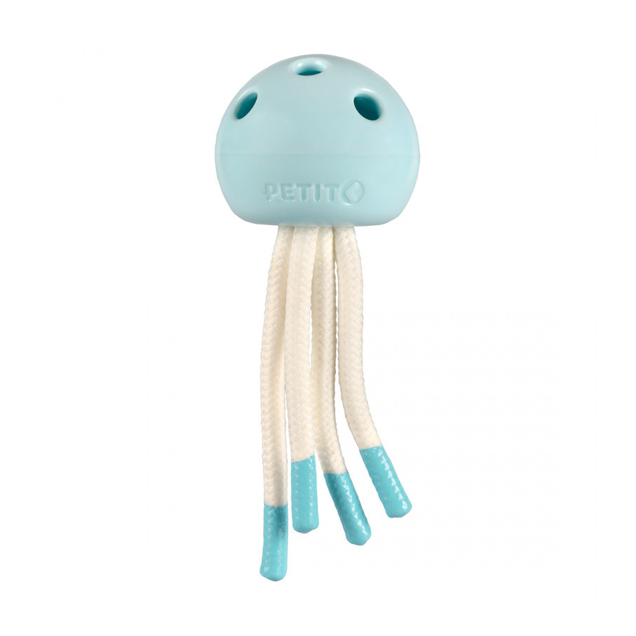 Petit Milo Nylon Toy