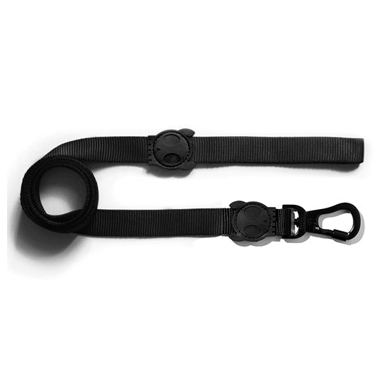 zee.dog gotham leash correa