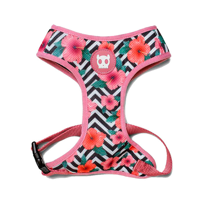 Zee.Dog Mahalo Air Mesh arnés para perro