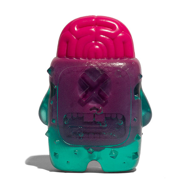 Zee.Dog Brain Dead juguete perro