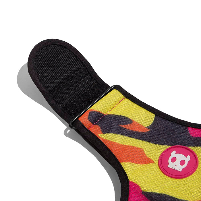 ZeeDog Loop Ajustable mesh