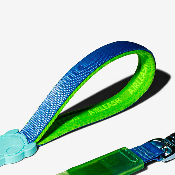 Correa Anti tirones Cali Uno