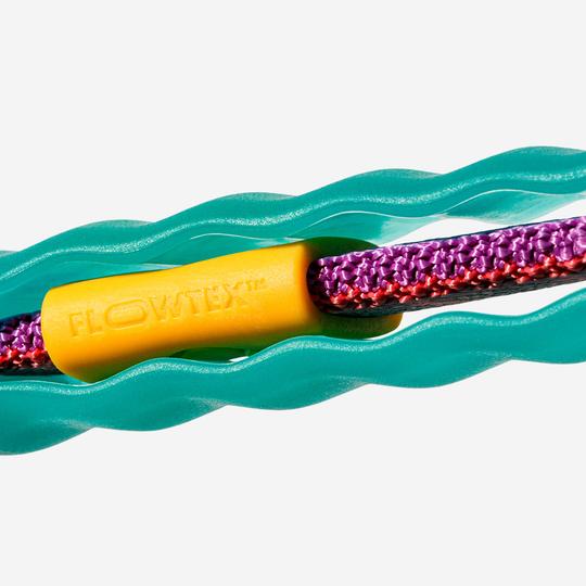 Correa Anti tirones Cali Dos no pull