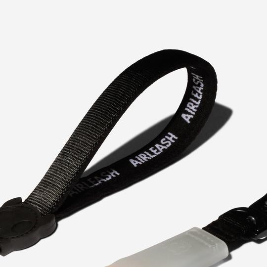 Zee.Dog Correa Anti tirones No Pull Classic