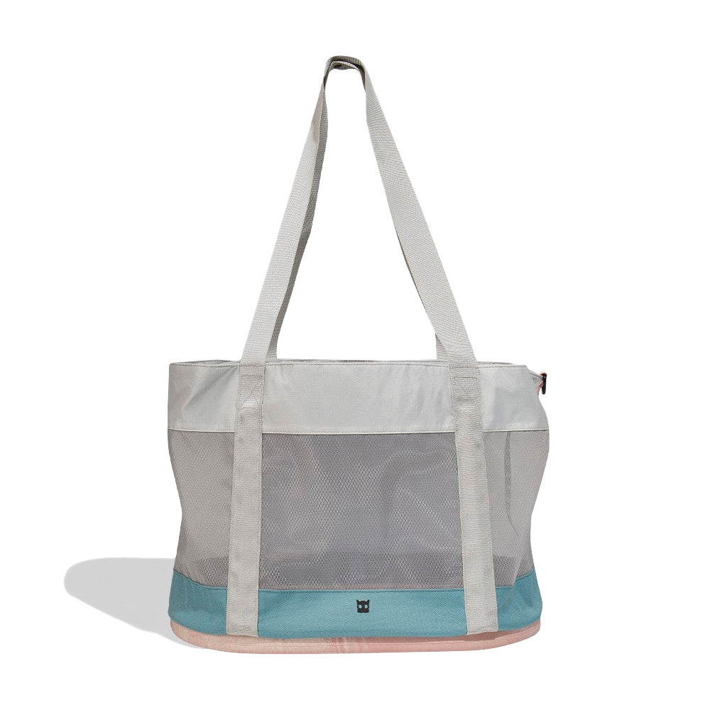 Zee.Cat Kombucha Bolso Transportín
