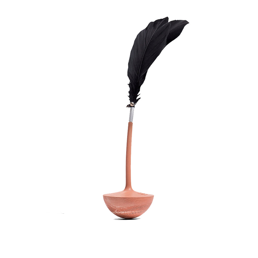 Zee.Cat Teaser Citrus juego gato