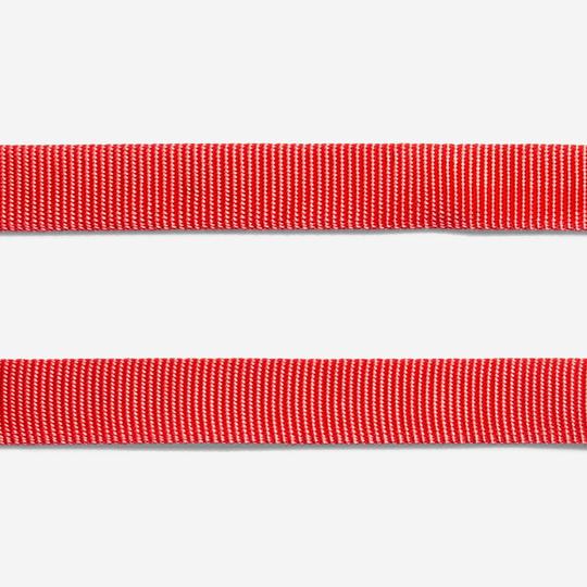 Zee.Dog Neon Coral Harness perro