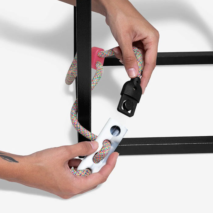 Zeedog Correa Manos Libres Gravity