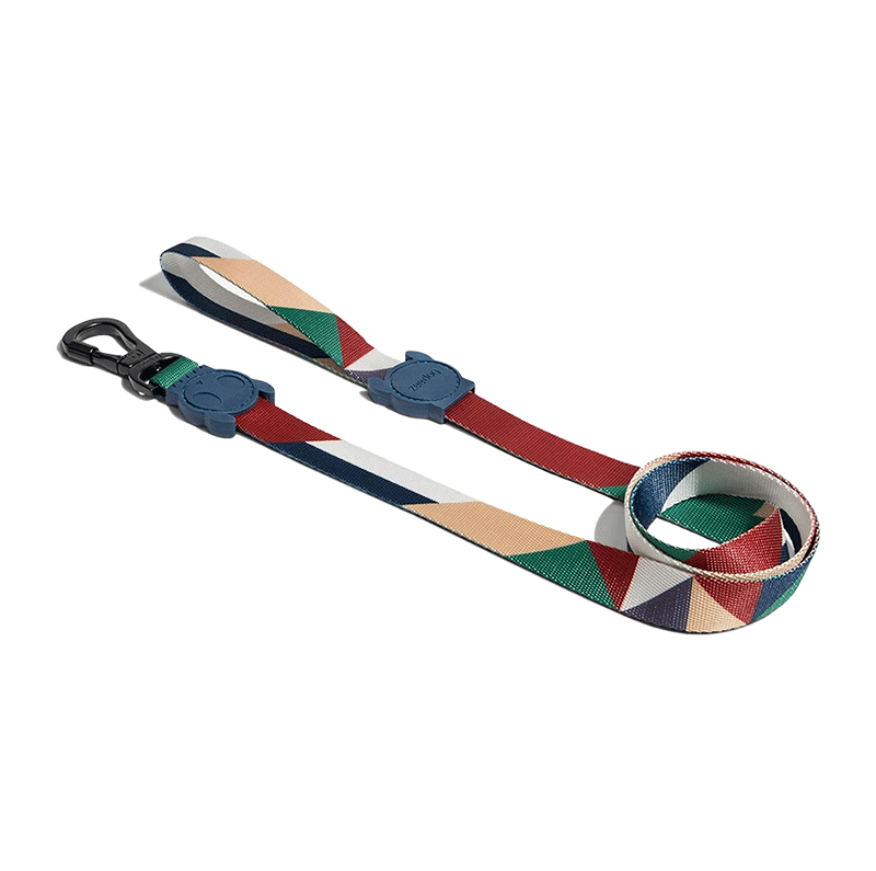 ZeeDog Correa Pacco leash