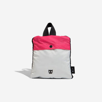 ZeeDog 90´s Chubasquero