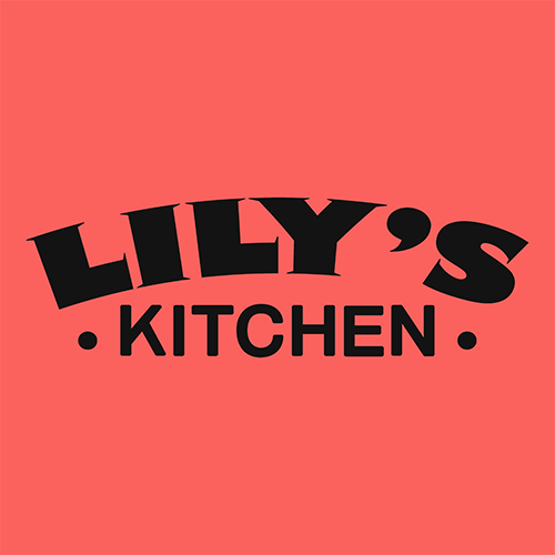 Lily’s Kitchen