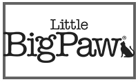 Little Big Paw Gatos