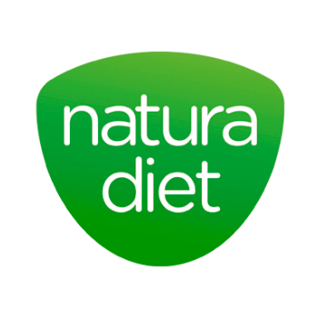 NATURA DIET