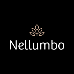 Nellumbo