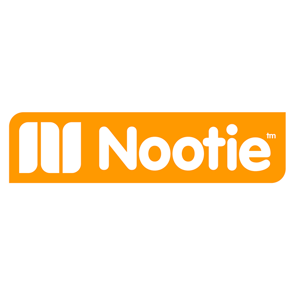 nootie