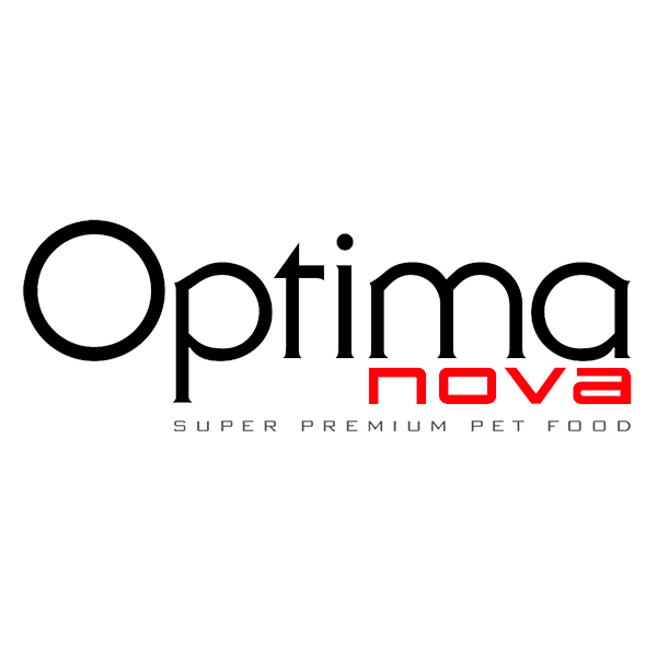 Optima Nova