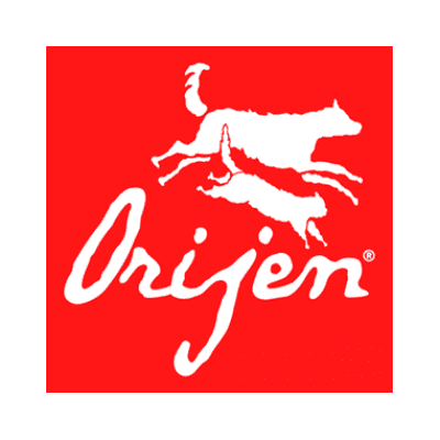 ORIJEN