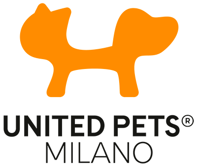 UNITED PETS